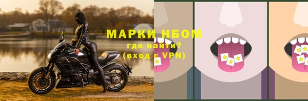 мяу мяу кристалл Бородино